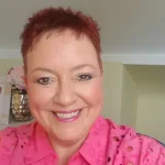 Angie beeston copy.webp