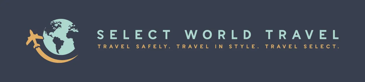 Select World Travel