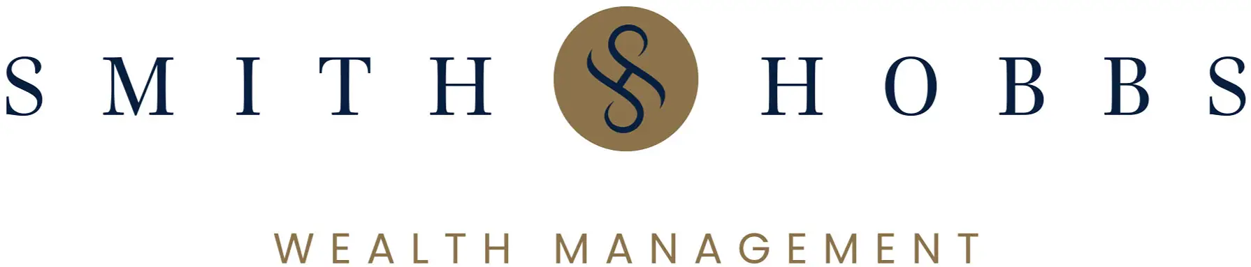 Smith hobbs logo