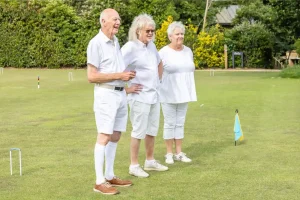 Easolent sportsday lwh 01