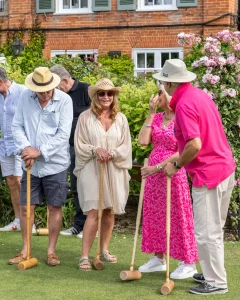 Easolent sportsday lwh 02