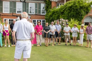 Easolent sportsday lwh 03