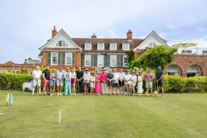 Easolent sportsday lwh 04