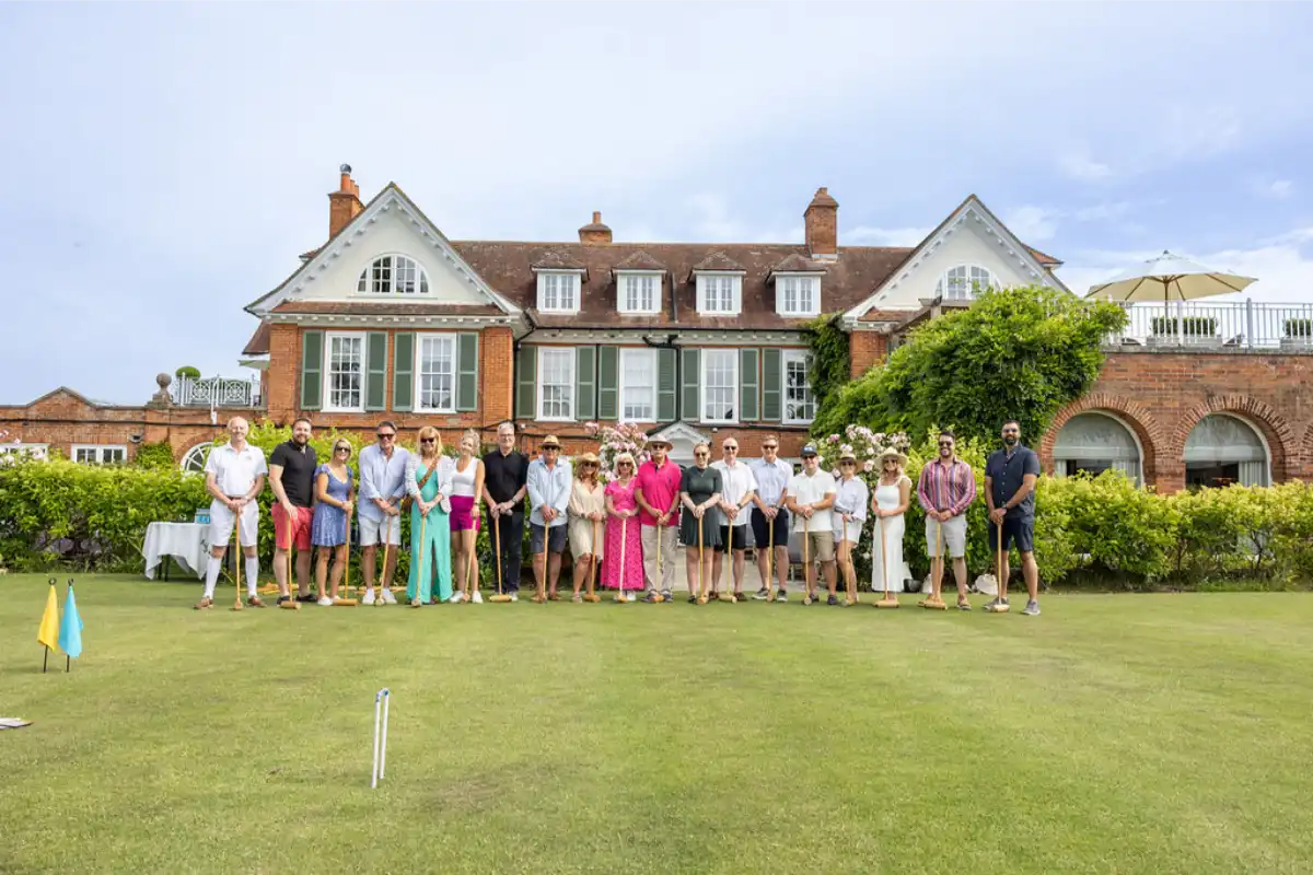 Easolent sportsday lwh 04