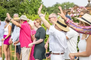 Easolent sportsday lwh 05