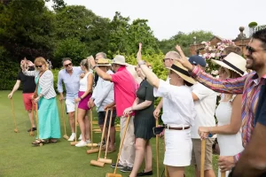 Easolent sportsday lwh 06