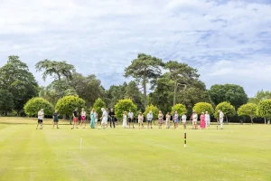 Easolent sportsday lwh 07