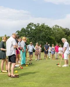 Easolent sportsday lwh 08