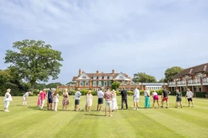 Easolent sportsday lwh 09