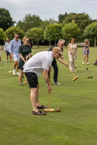 Easolent sportsday lwh 10