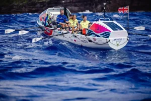 The worlds toughest row 00