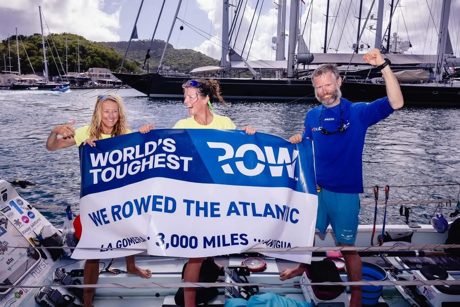 The worlds toughest row 01