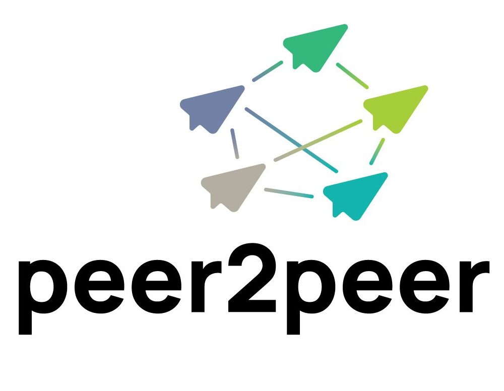Peer2peer logo rgb e1709237192511 1