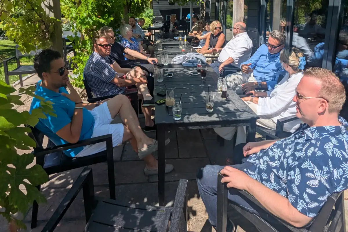 Pxl 20250718 111505269 1