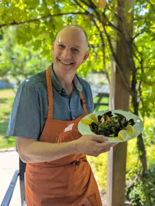 Pxl 20250718 124325922.portrait scaled