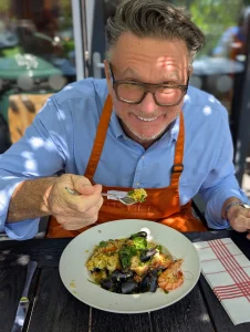 Pxl 20250718 124334828.portrait scaled