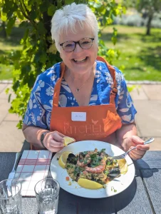 Pxl 20250718 124345743.portrait scaled