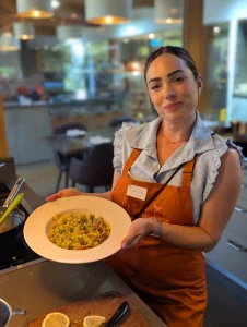 Pxl 20250718 124414266.portrait scaled