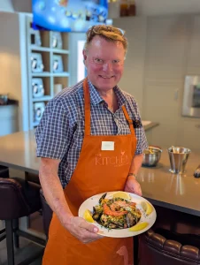 Pxl 20250718 124444217.portrait scaled