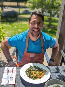 Pxl 20250718 124524764.portrait scaled