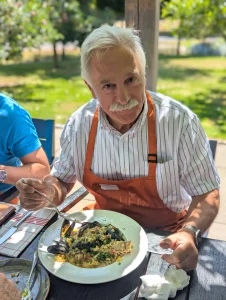 Pxl 20250718 124532025.portrait scaled