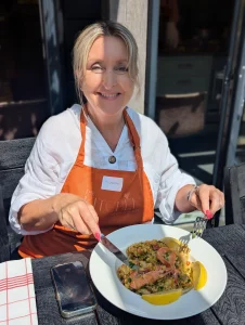 Pxl 20250718 124545136.portrait scaled