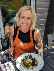 Pxl 20250718 124557644.portrait scaled