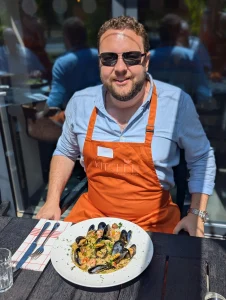 Pxl 20250718 124617292.portrait scaled