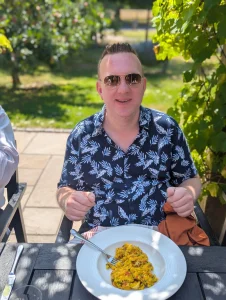 Pxl 20250718 124642288.portrait scaled