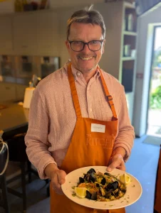 Pxl 20250718 124720038.portrait scaled