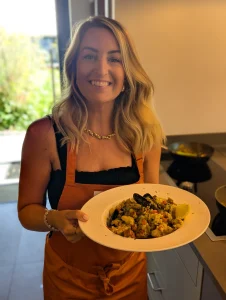 Pxl 20250718 124730579.portrait scaled