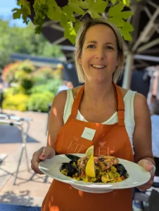 Pxl 20250718 124825080.portrait scaled