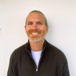 Peter hickey 1704406134045