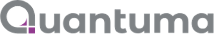 Quantuma logo