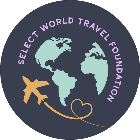 Swt foundation circlelarge