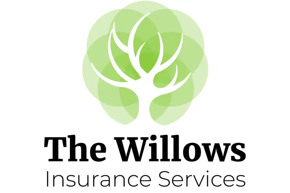 Willows logo
