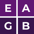 Eagb logo